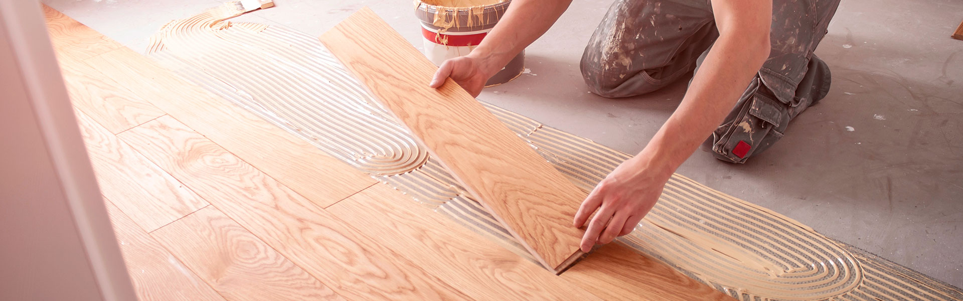 Réduisez vos impôts avec le déficit foncier