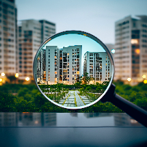 Quels changements pour l'immobilier en 2024 ?