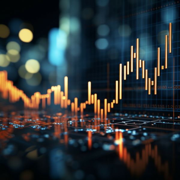 Les 5 meilleurs placements anti-inflation en 2025