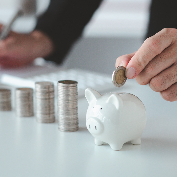 Stratégie d'épargne : pourquoi diversifier ses placements ?