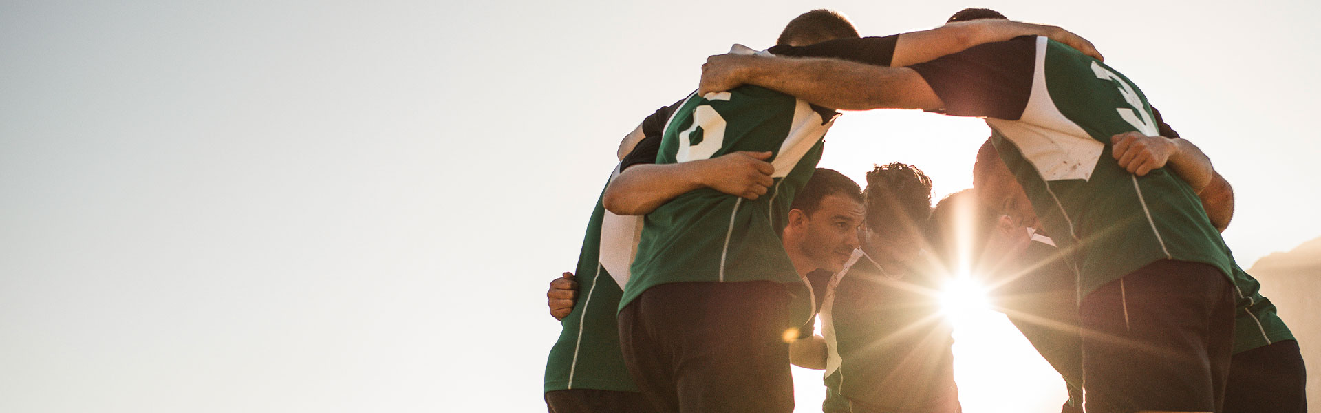 Quintésens récompense les champions du rugby