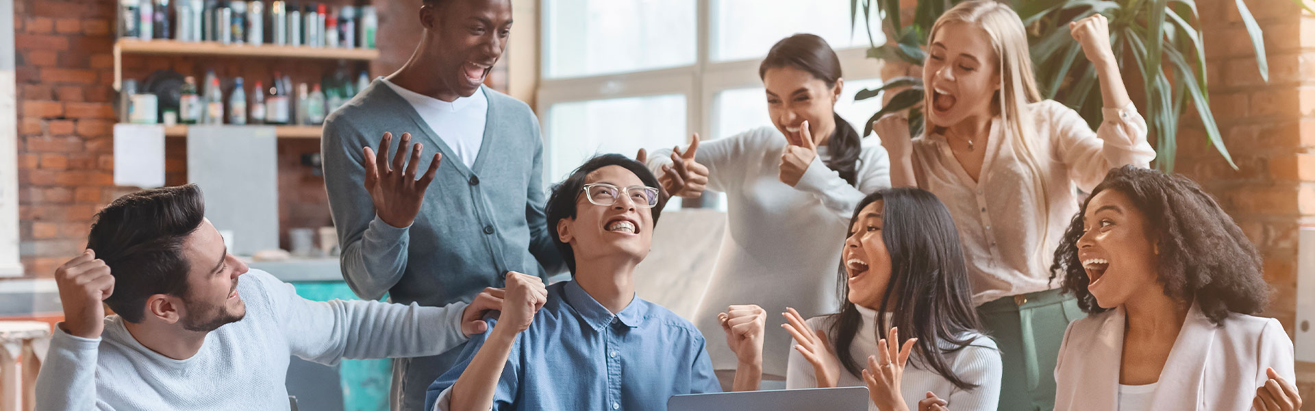 2018, l'année de tous les records pour le Groupe Quintésens