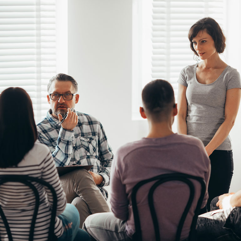 Comment gérer une succession qui se passe mal ?