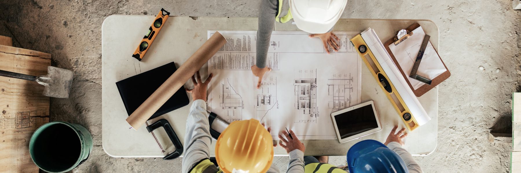 Loi Pinel : qu’est-ce qui change en 2024 ?