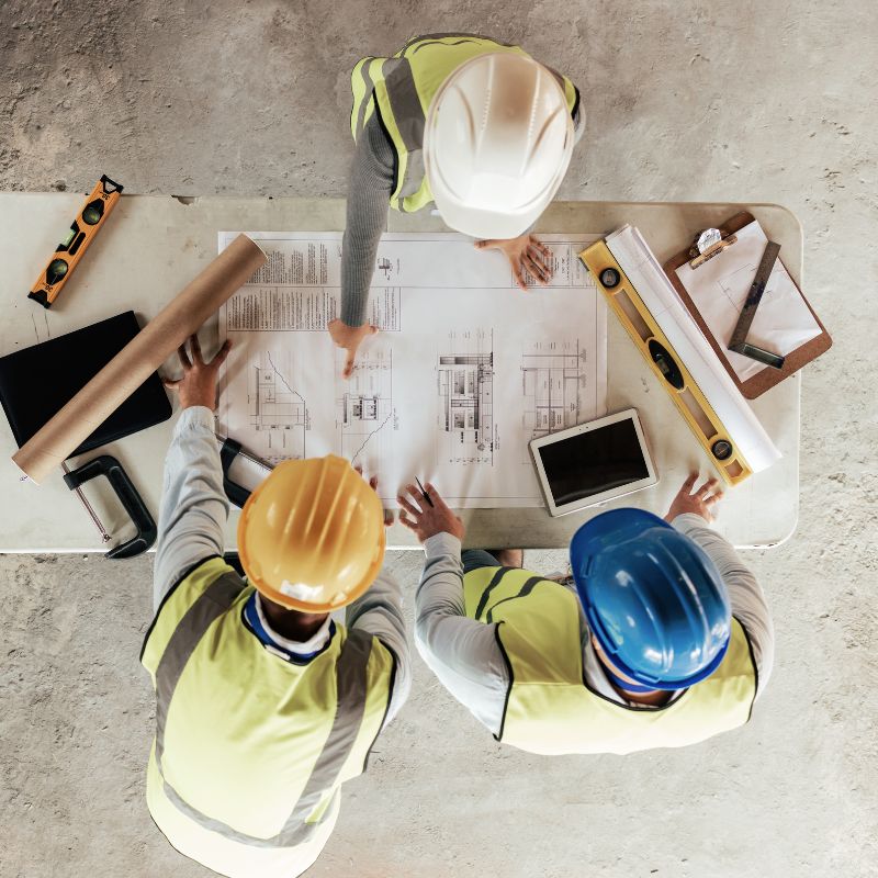 Loi Pinel : qu’est-ce qui change en 2024 ?