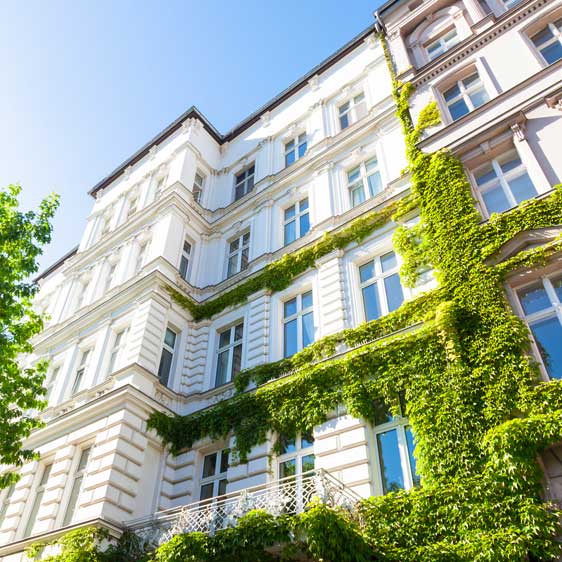 Lexique immobilier : les expressions à connaître avant d'investir