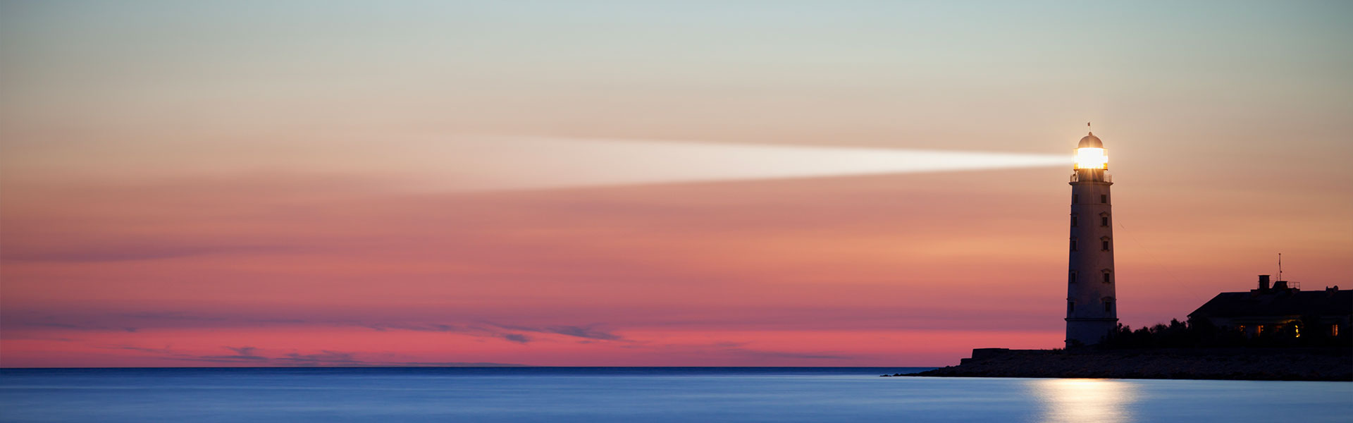 L'assurance-vie : LE placement financier phare de 2025