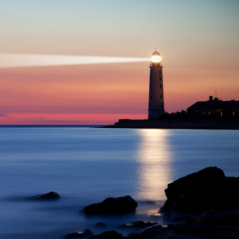 L'assurance-vie : LE placement financier phare de 2025