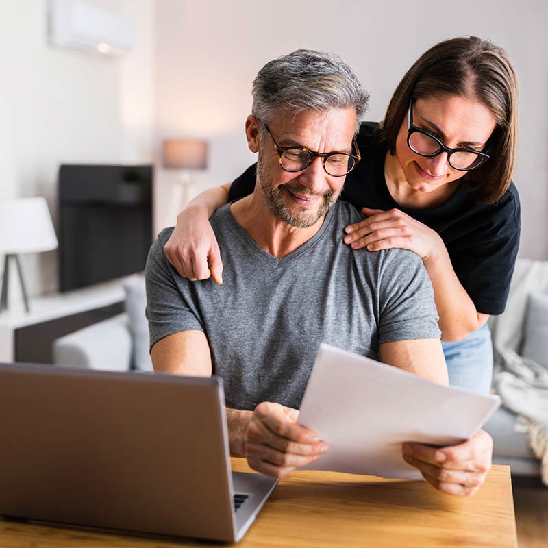 9 solutions pour réduire vos impôts en 2025