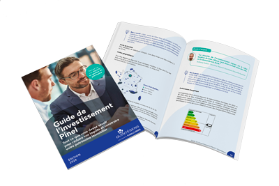 <p>Devenez incollable sur le dispositif Pinel !</p>