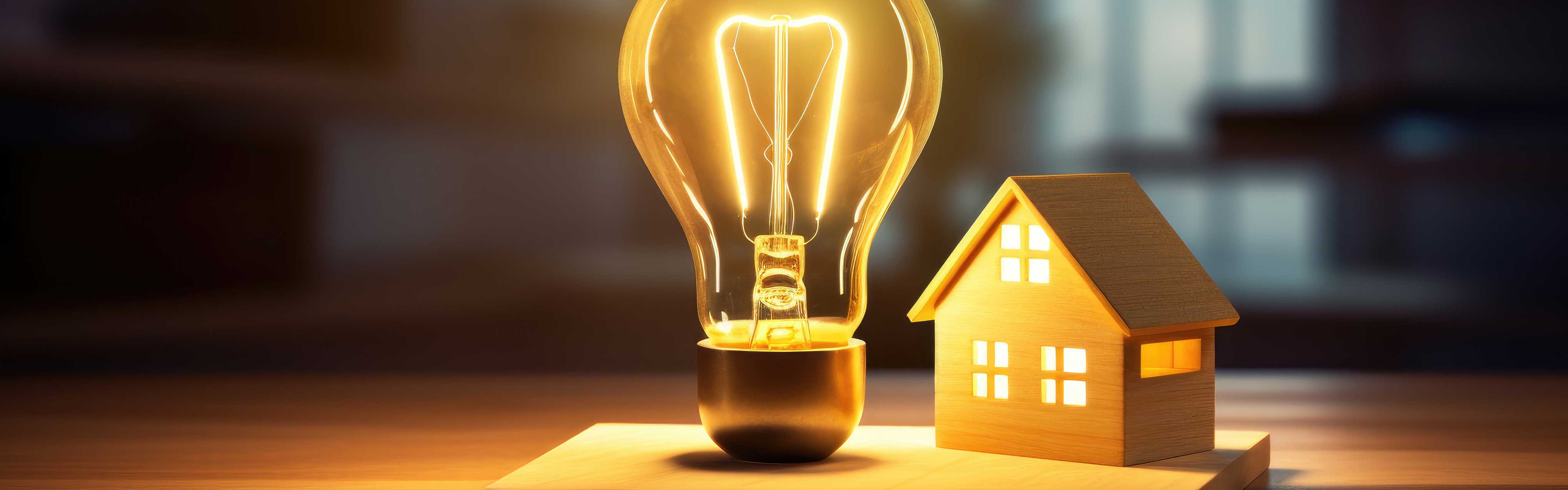 5 avantages d’investir en SCPI