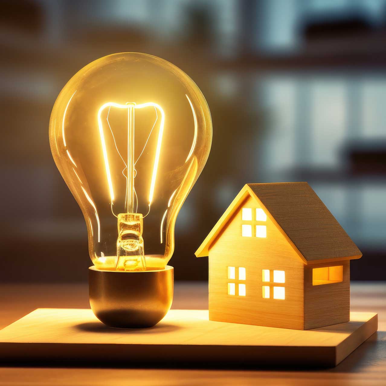 5 avantages d’investir en SCPI