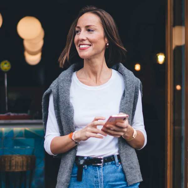 10 erreurs à éviter pour (très bien) placer son épargne en 2025