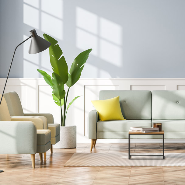 Lexique LMNP : les expressions à connaître