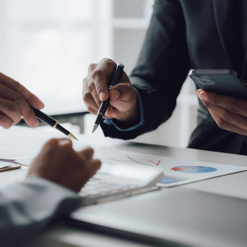 Lexique fiscal : ces expressions à connaître pour vos impôts