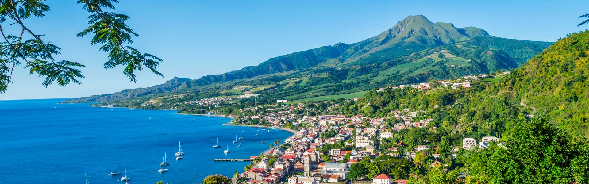 Défiscalisation : qu'est-ce que la LODEOM ?