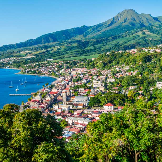 Défiscalisation : qu'est-ce que la LODEOM ?