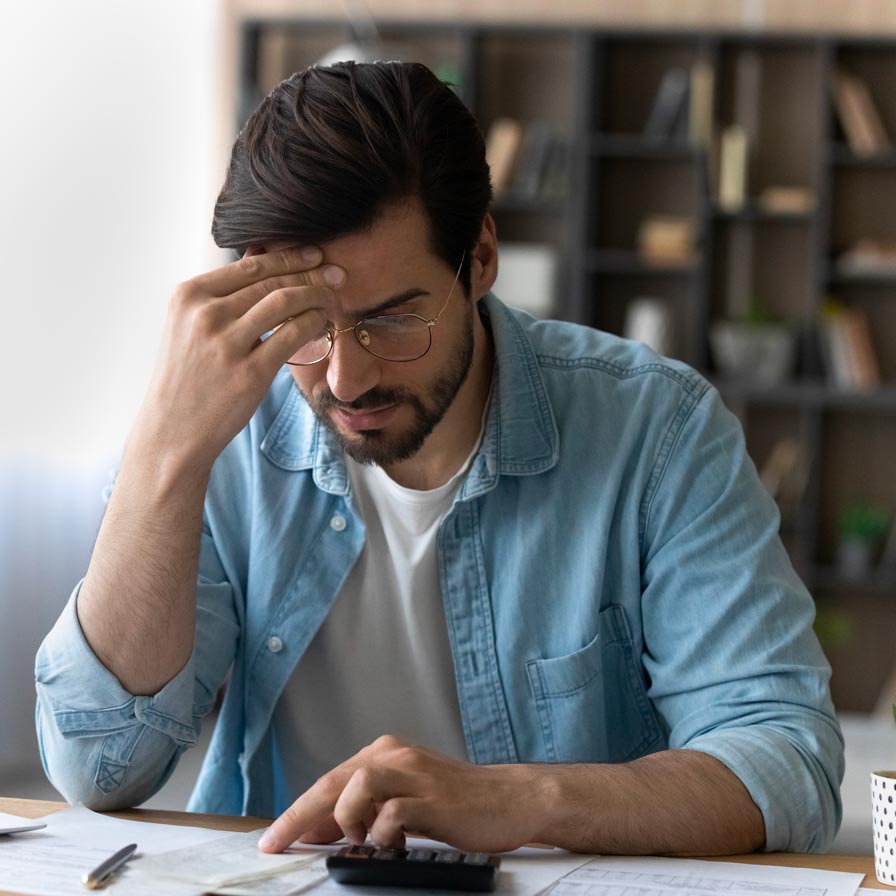 Qu’est-ce que le droit à l’erreur ?