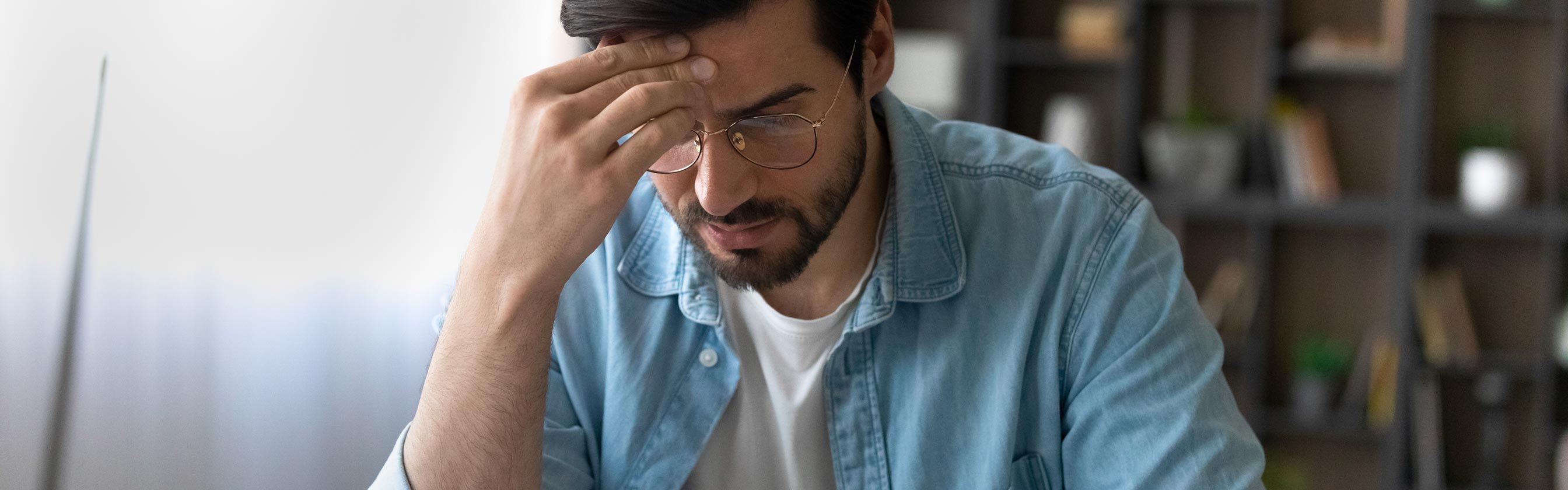 Qu’est-ce que le droit à l’erreur ?