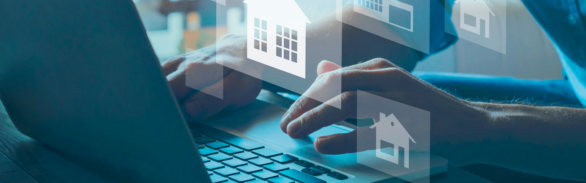 Quels sont les critères pour réaliser un bon investissement immobilier ?