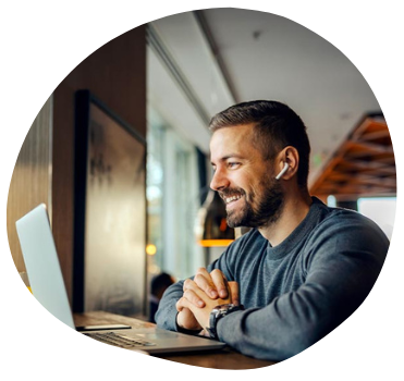 <p><span>Vous souhaitez souscrire une assurance-vie ? Accédez aux meilleurs placements avec Quintésens.&nbsp;</span></p>