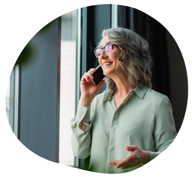 <p>Accédez aux meilleurs contrats d'assurance-vie avec Quintésens.</p>