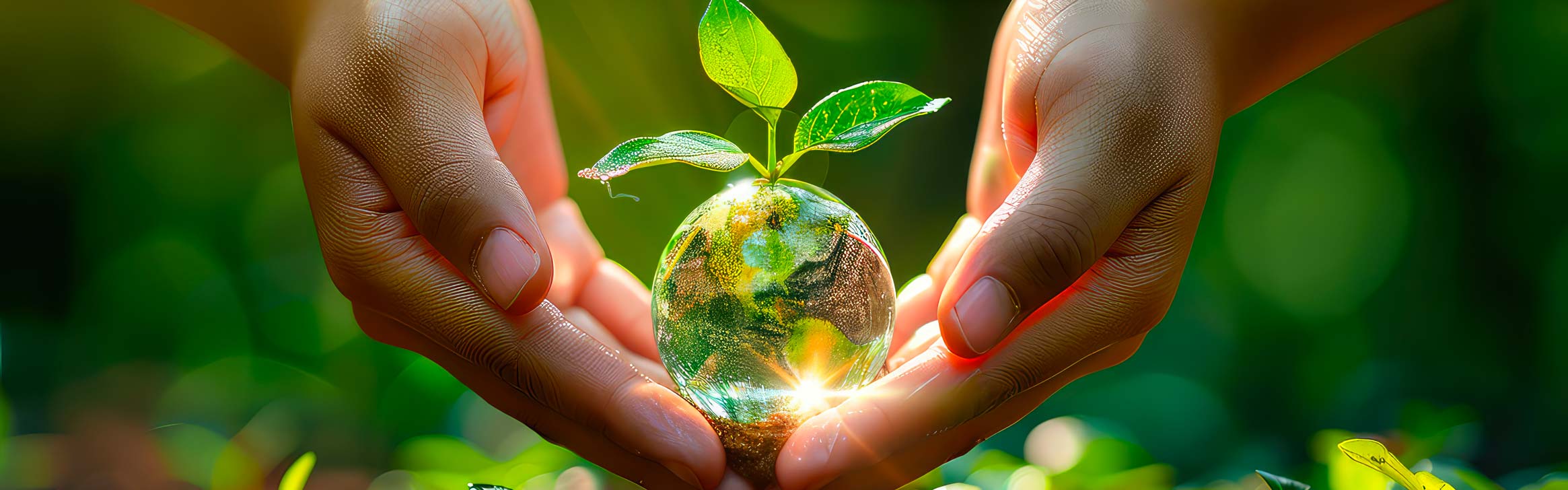 Plan d'épargne avenir climat  : un nouveau produit d'épargne destiné aux mineurs