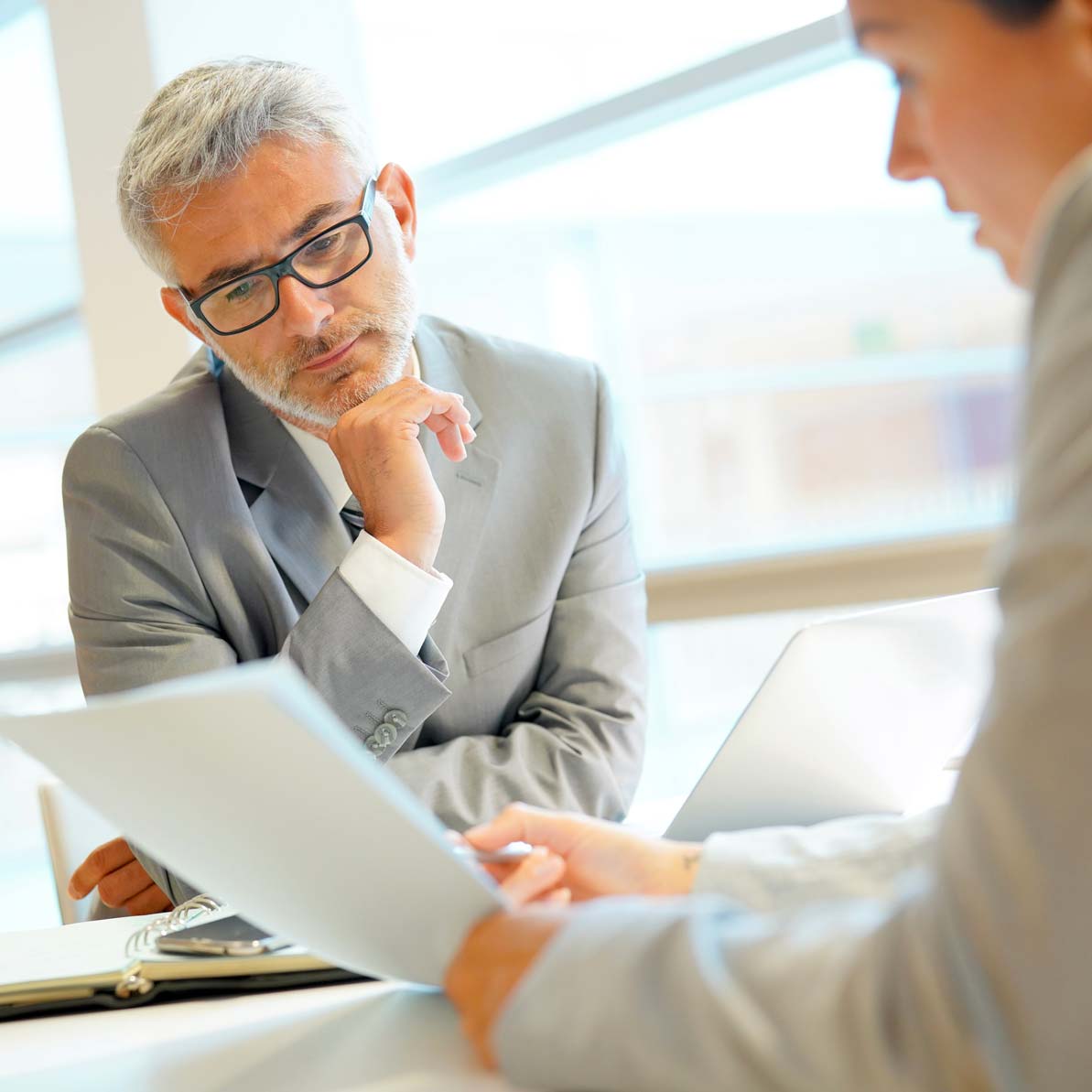 Comment choisir son contrat d'assurance-vie ?