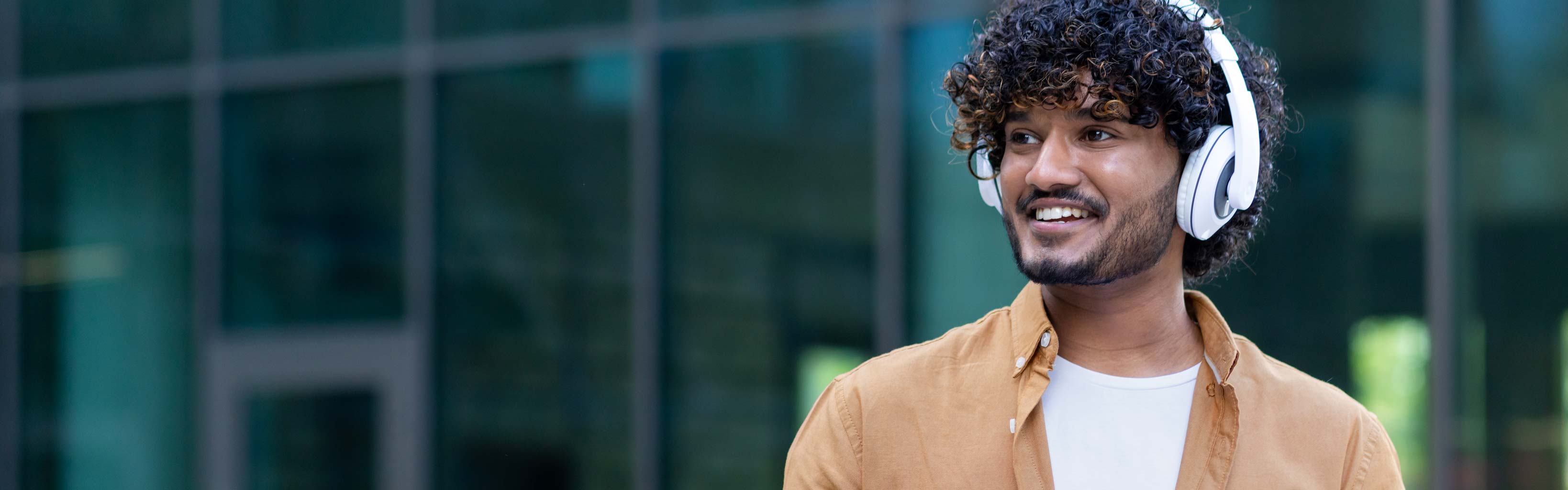 Les 5 meilleurs podcasts sur l'investissement immobilier