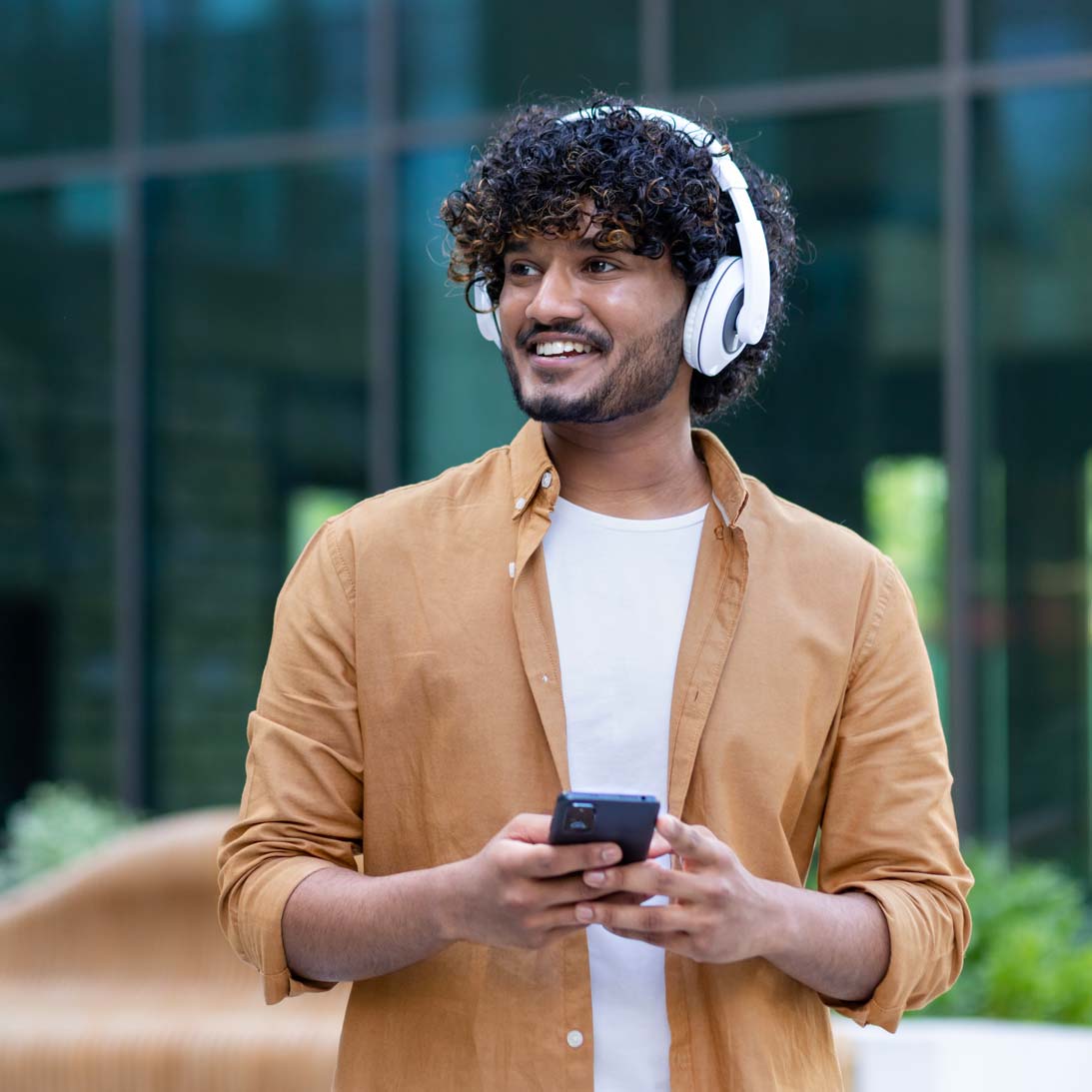 Les 5 meilleurs podcasts sur l'investissement immobilier