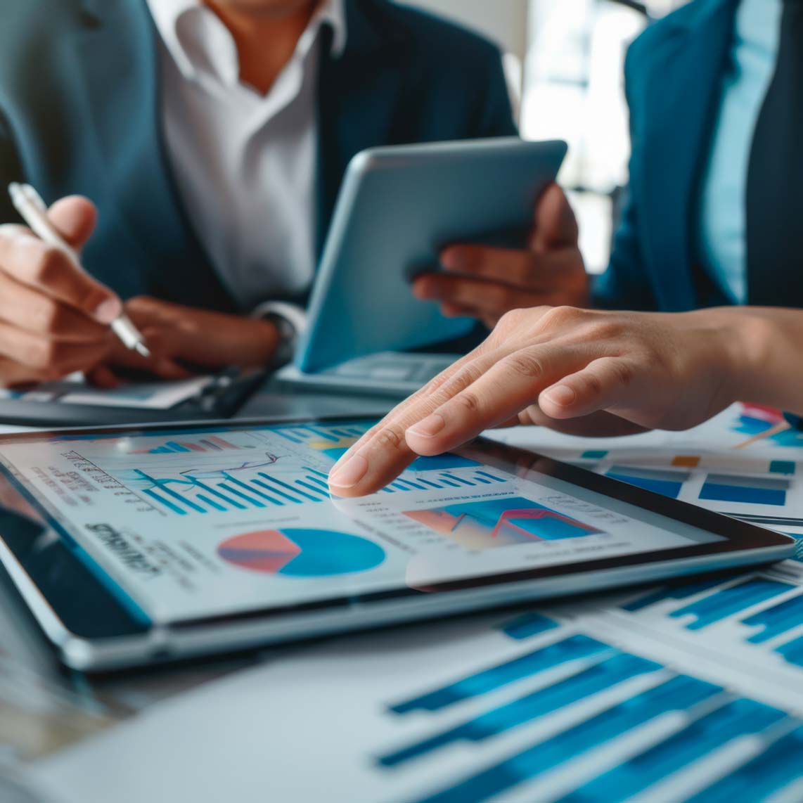 Quelles sont les alternatives aux placements immobiliers ?