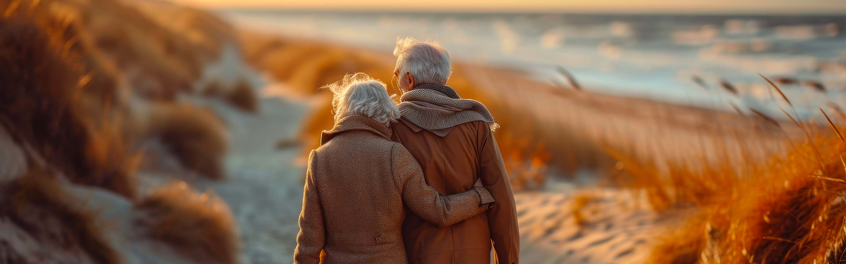 Retraite : pourquoi l'anticiper le plus tôt possible ?