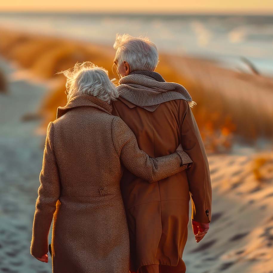 Retraite : pourquoi l'anticiper le plus tôt possible ?