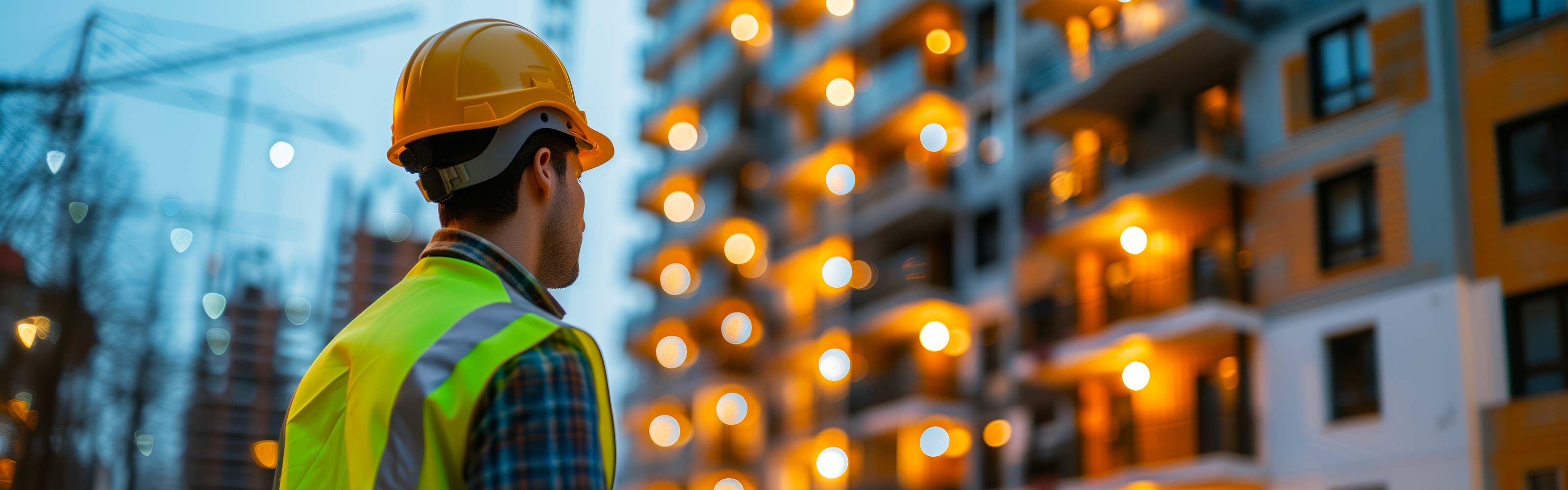 Loi Denormandie : qu'est-ce qui change en 2024 ?