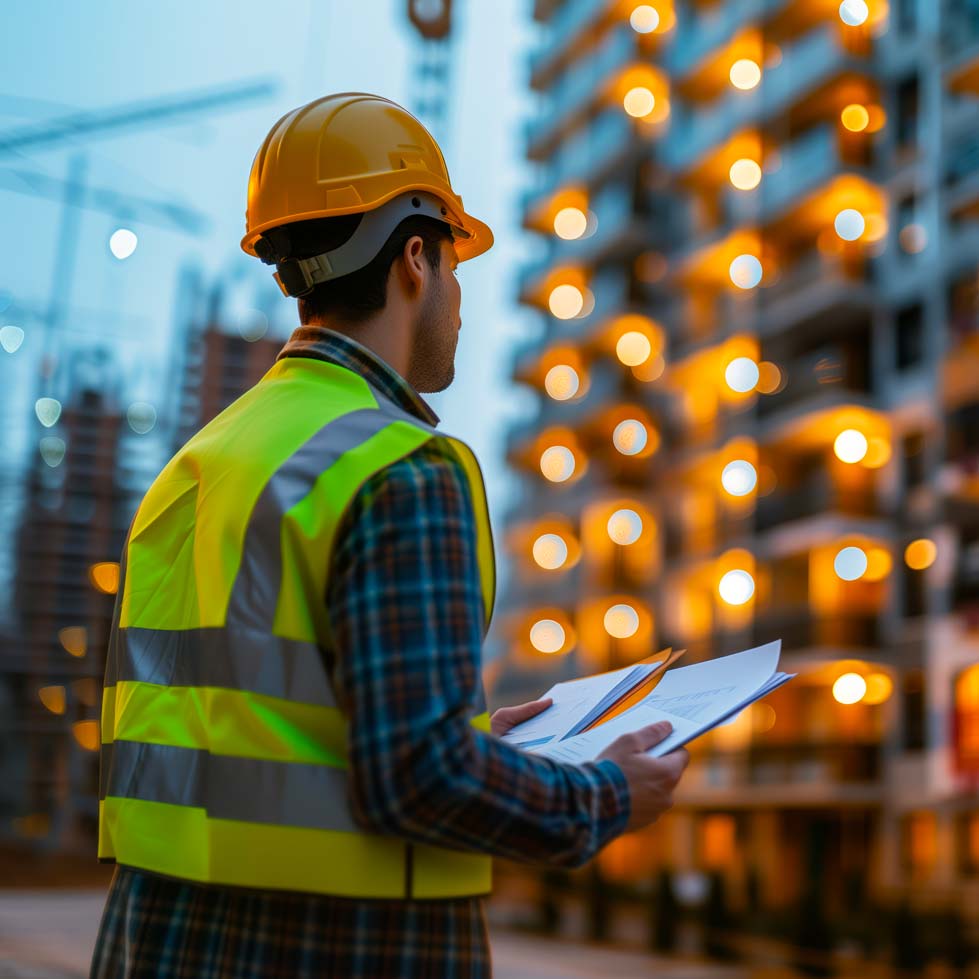 Loi Denormandie : qu'est-ce qui change en 2024 ?