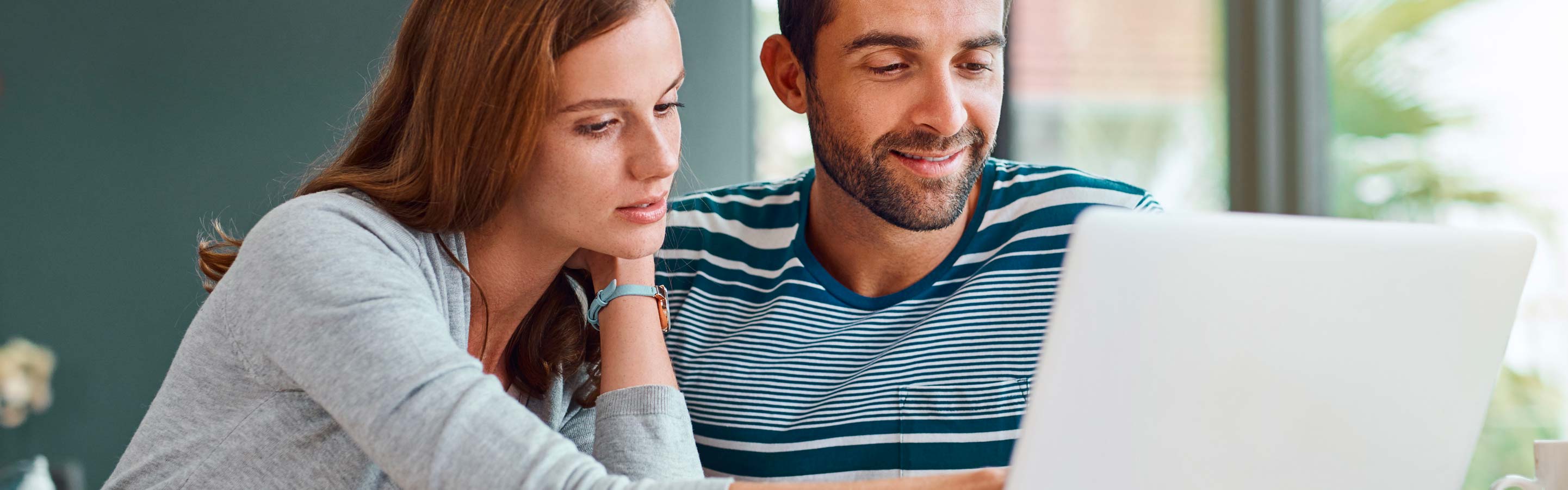 Qu'est-ce que l'assurance-vie universelle ?