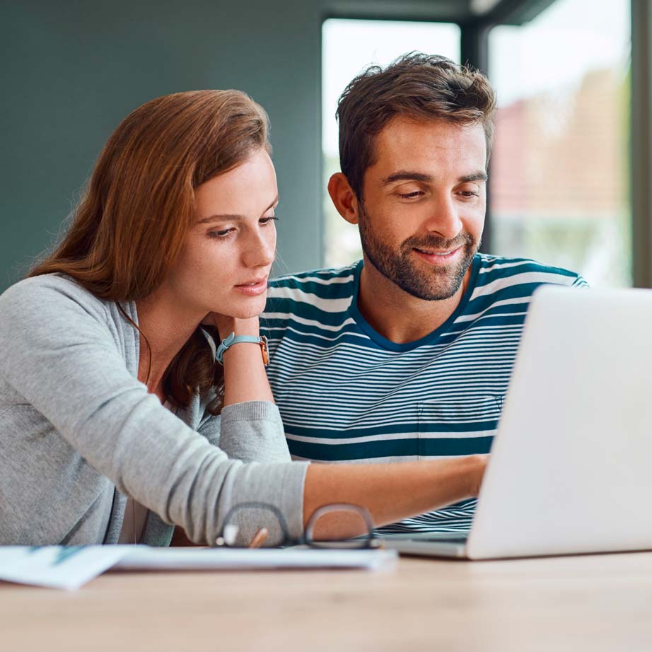 Qu'est-ce que l'assurance-vie universelle ?