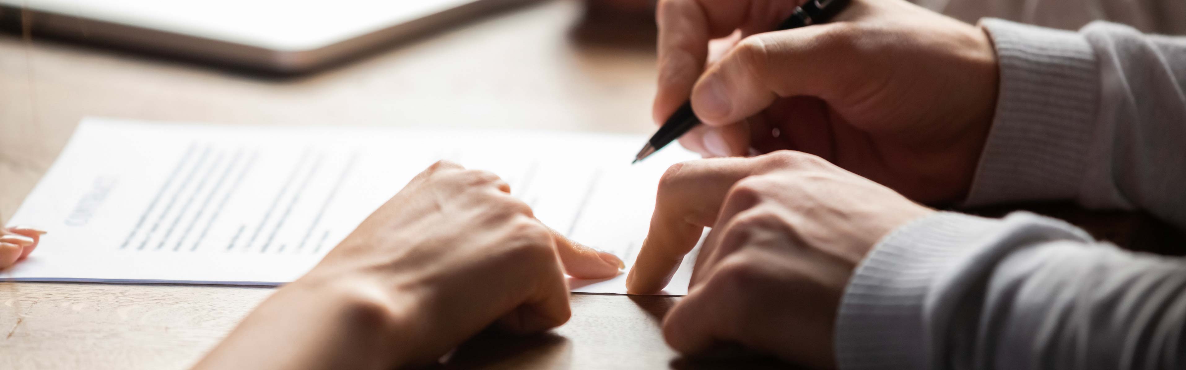 Contrat de capitalisation VS assurance-vie : quelles différences ?