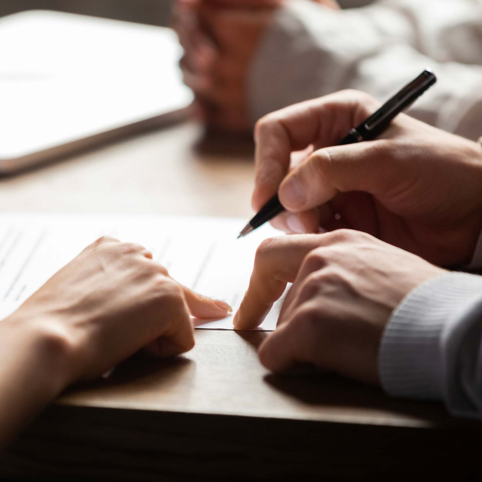 Contrat de capitalisation VS assurance-vie : quelles différences ?