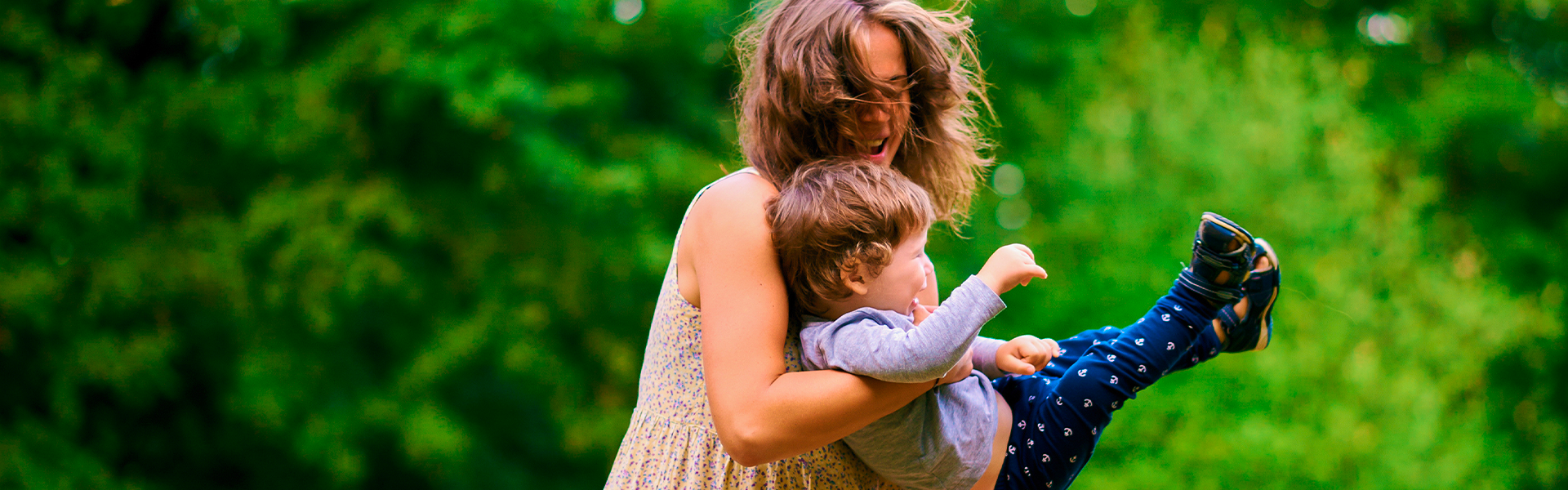 Assurance vie dans le couple : comment protéger son conjoint ?