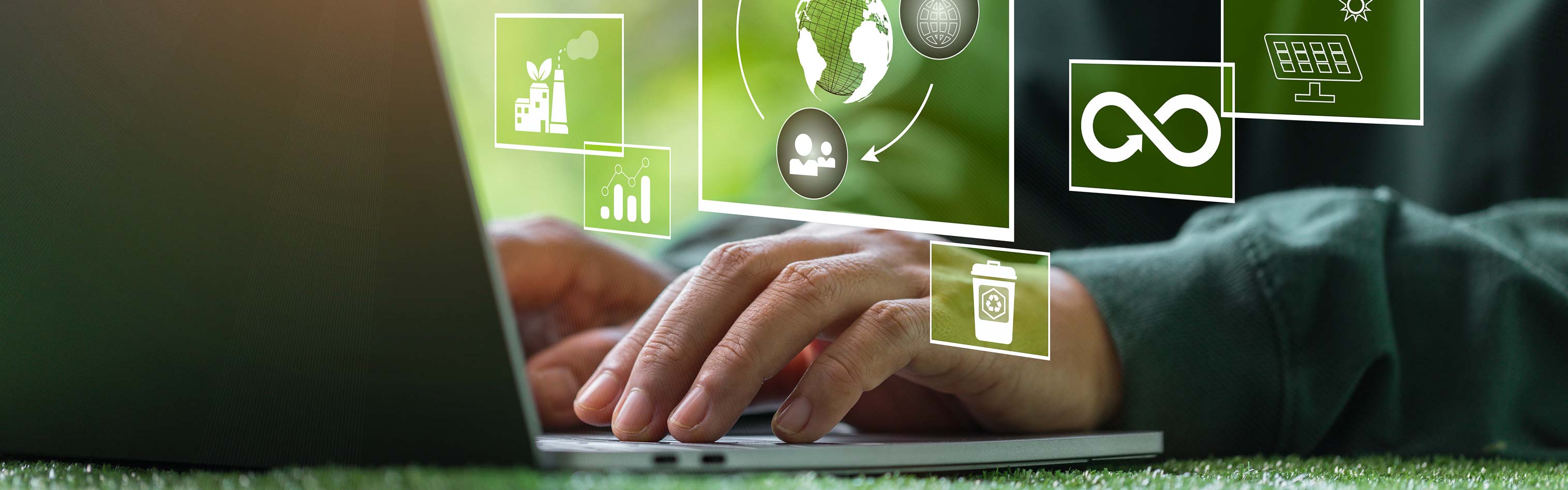 Donner du sens à ses investissements : zoom sur la finance solidaire