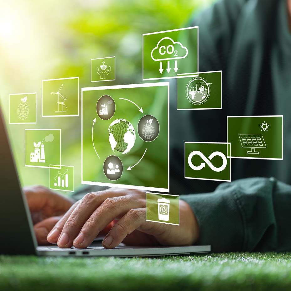 Donner du sens à ses investissements : zoom sur la finance solidaire