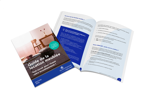 <p><span>Pour en savoir plus, découvrez notre guide complet sur la location meublée !&nbsp;</span></p>
