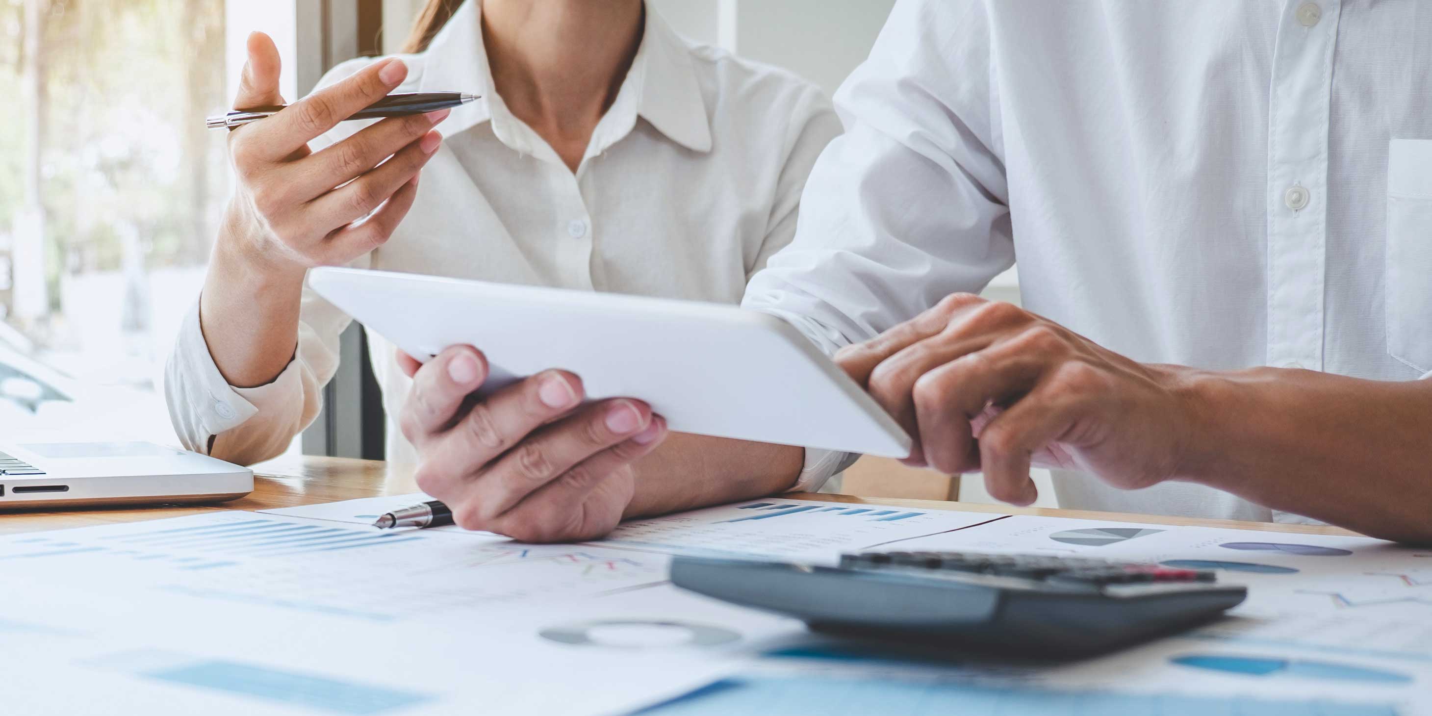 Quel apport pour un investissement locatif ?