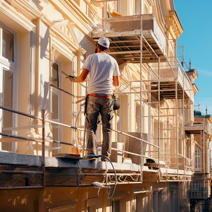 Calcul loyer Denormandie : guide complet pour investir en toute connaissance