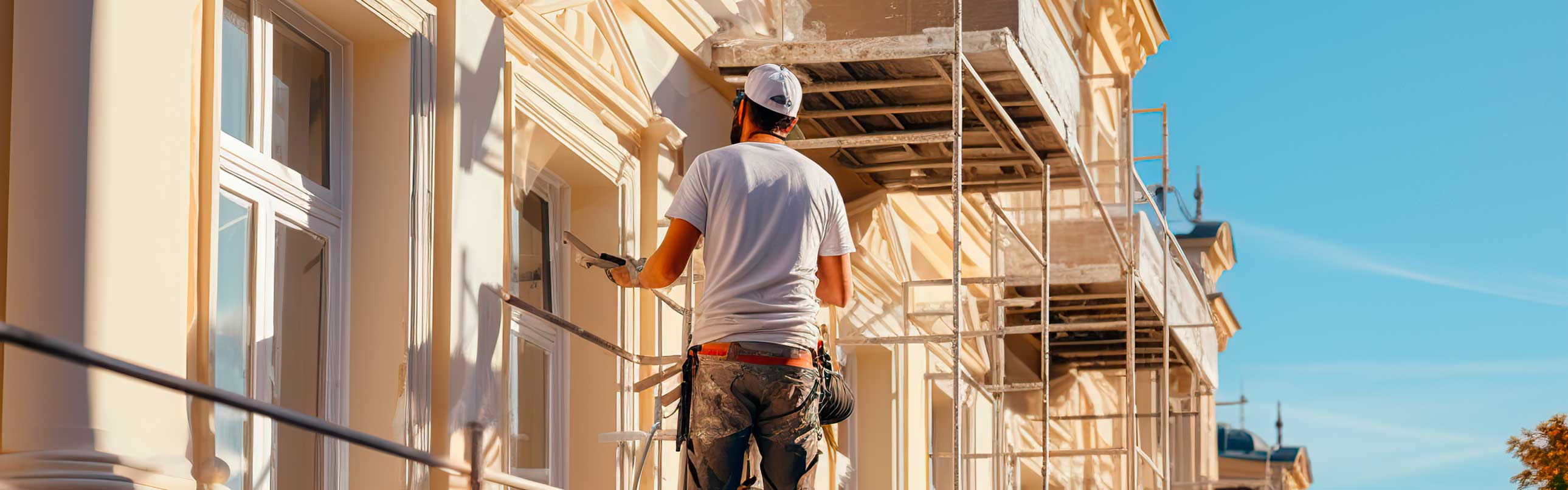 Calcul loyer Denormandie : guide complet pour investir en toute connaissance