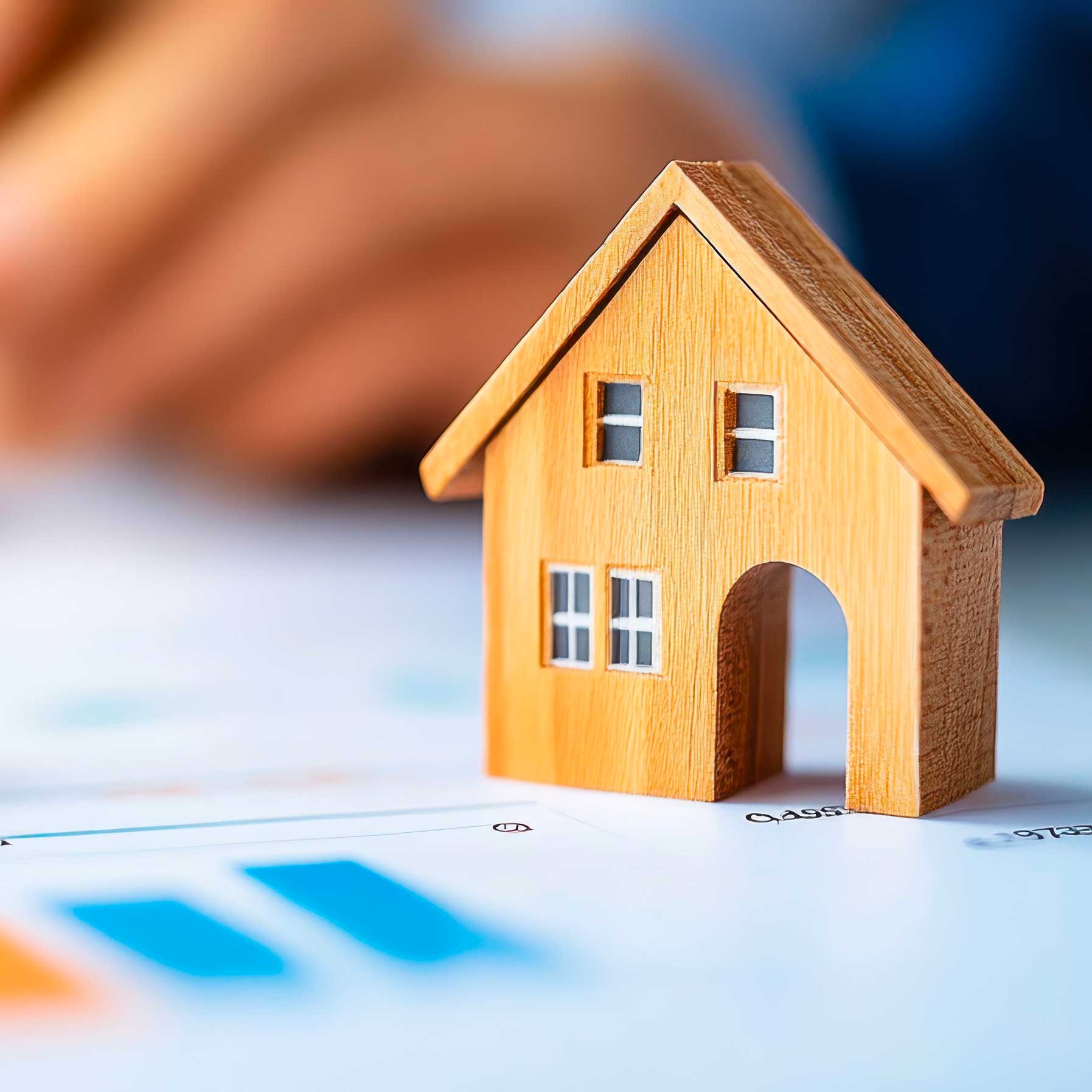 Calculer la rentabilité d'un investissement locatif : comment faire ?