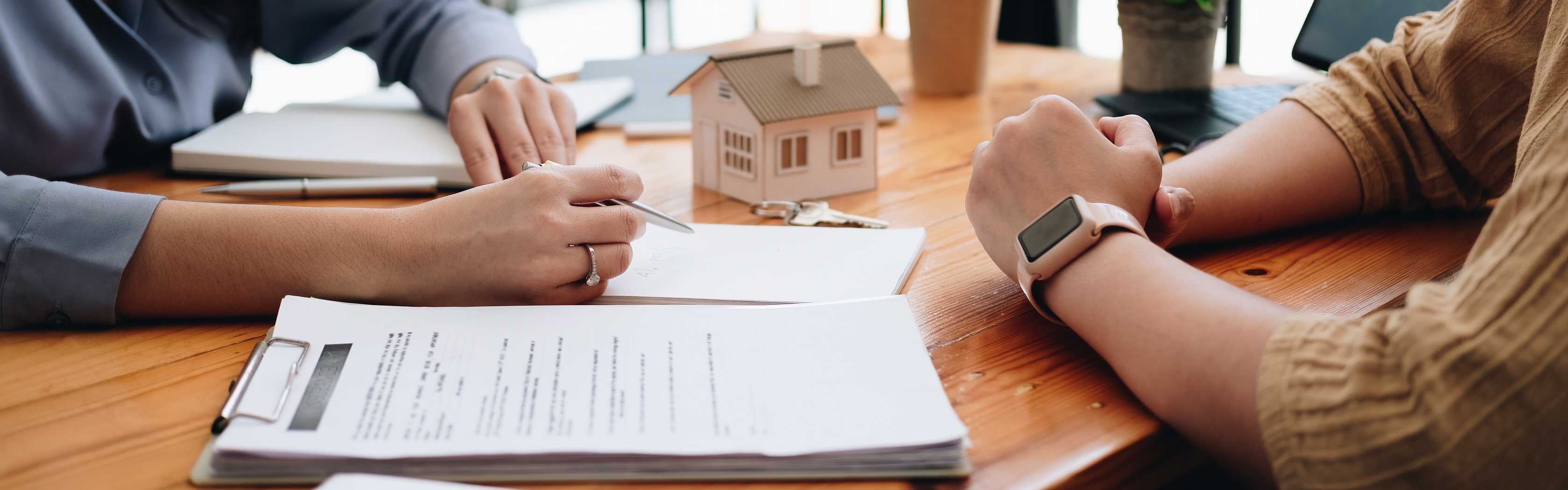 Comment calculer l'investissement locatif ?