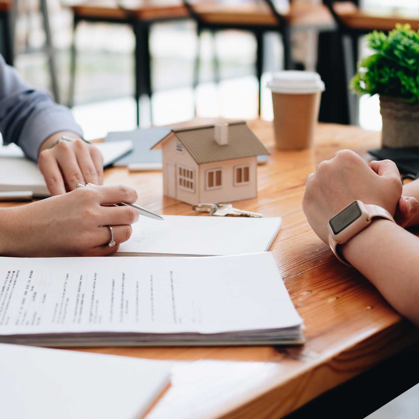 Comment calculer l'investissement locatif ?