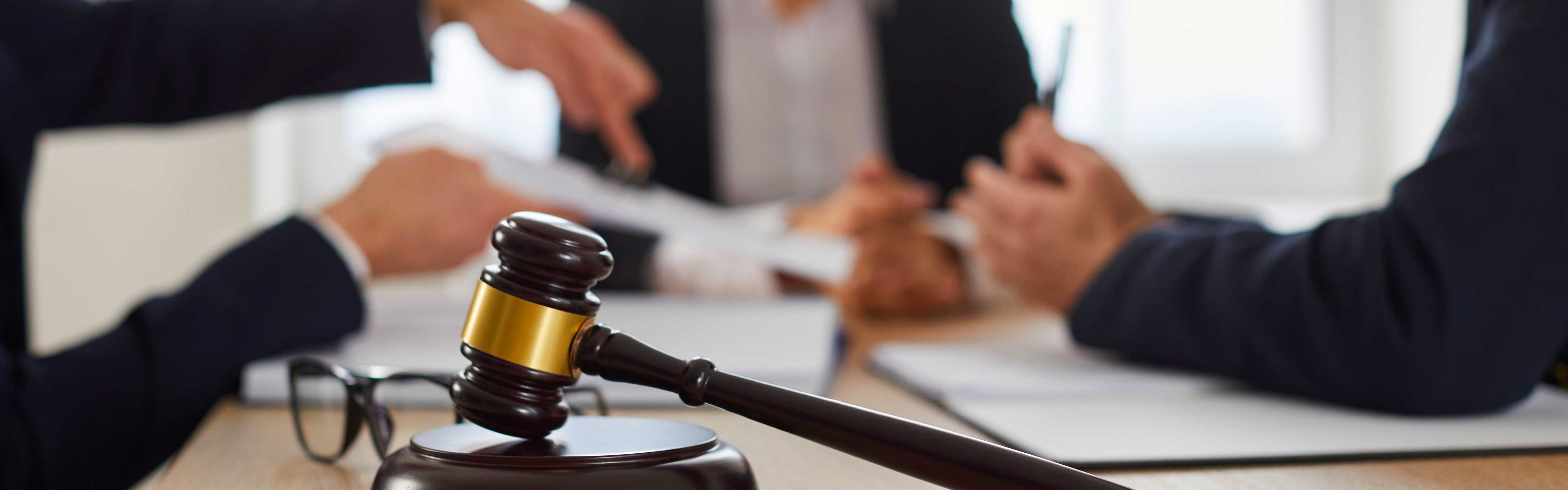 Comment préparer sa succession ?